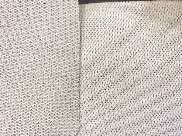 Vải giả da dày 0.8-1.1 - Vải Giả Da Hoàng Phát - Công Ty TNHH Sản Xuất Thương Mại Và Dịch Vụ Hoàng Phát